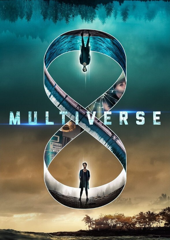 multiverso vídeo game ps5