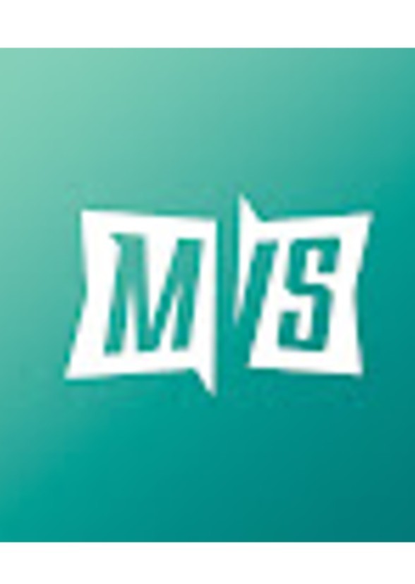 Multversus The Movie