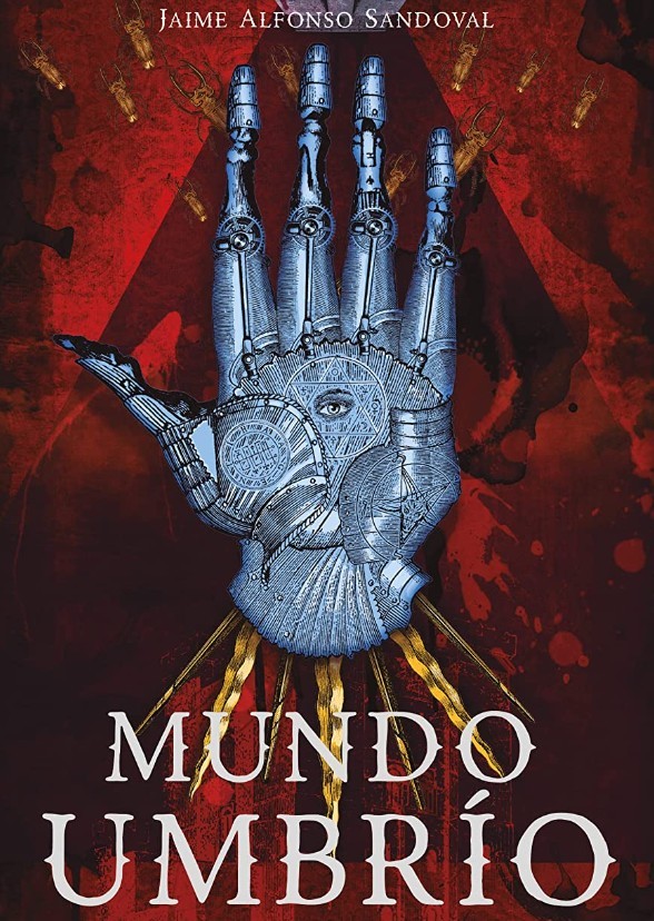 Mundo Umbrio 