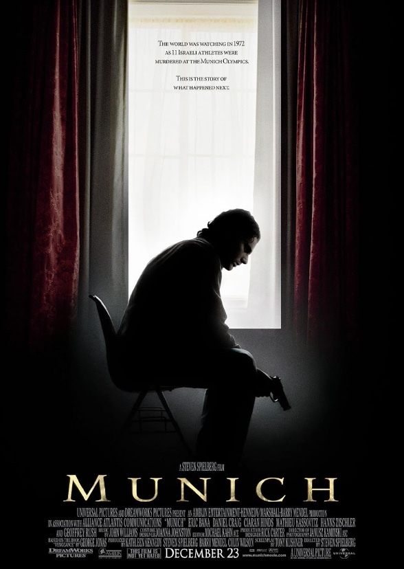 Munich