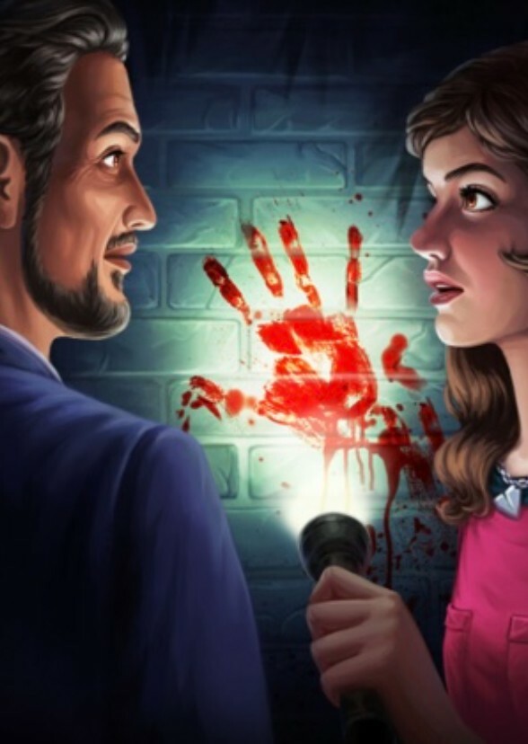 Murder by Choice 