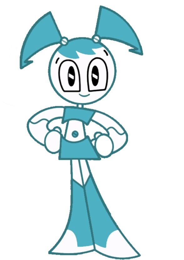 Murder Drones X Mlaatr