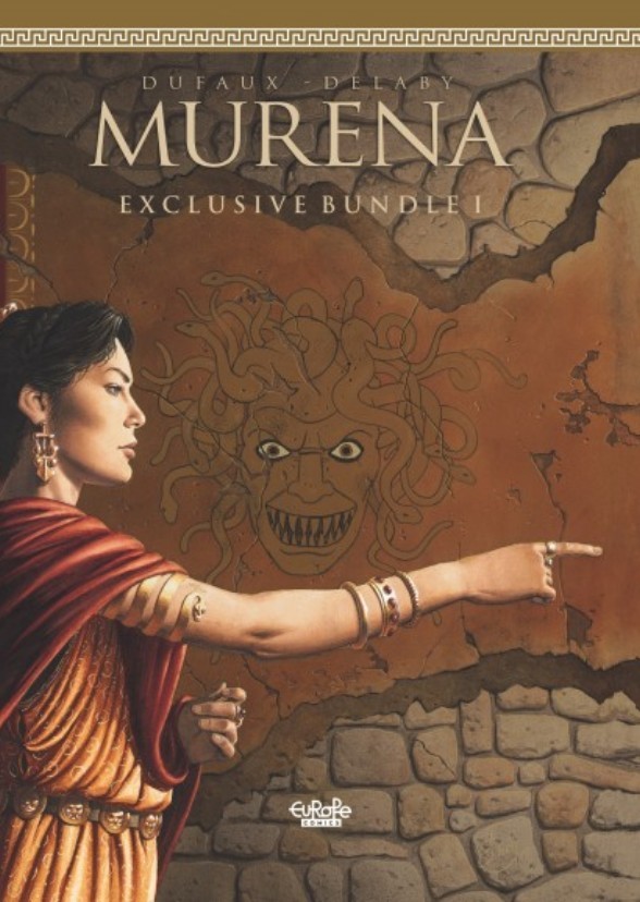 Murena