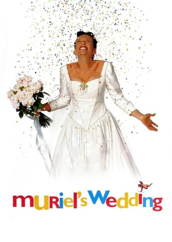 Muriel's Wedding 