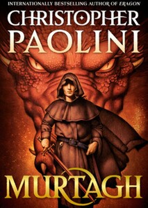 Murtagh (TV Mini Series)