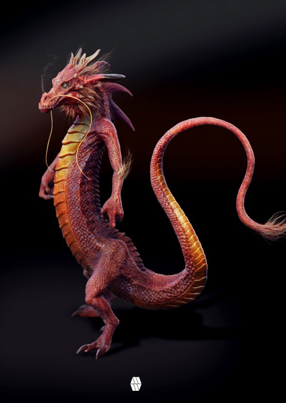 Mushu