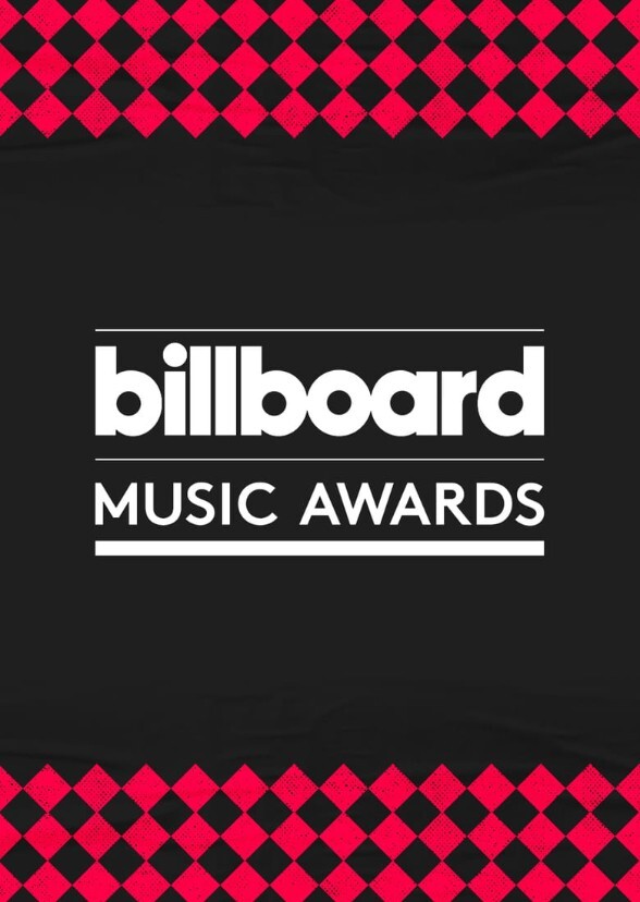 Music Awards