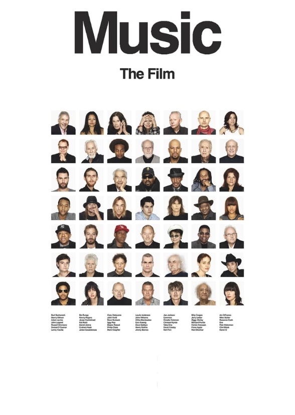 Music Biopic Actors Fan Casting On Mycast Music Biopic Actors Fan Casting On Mycast