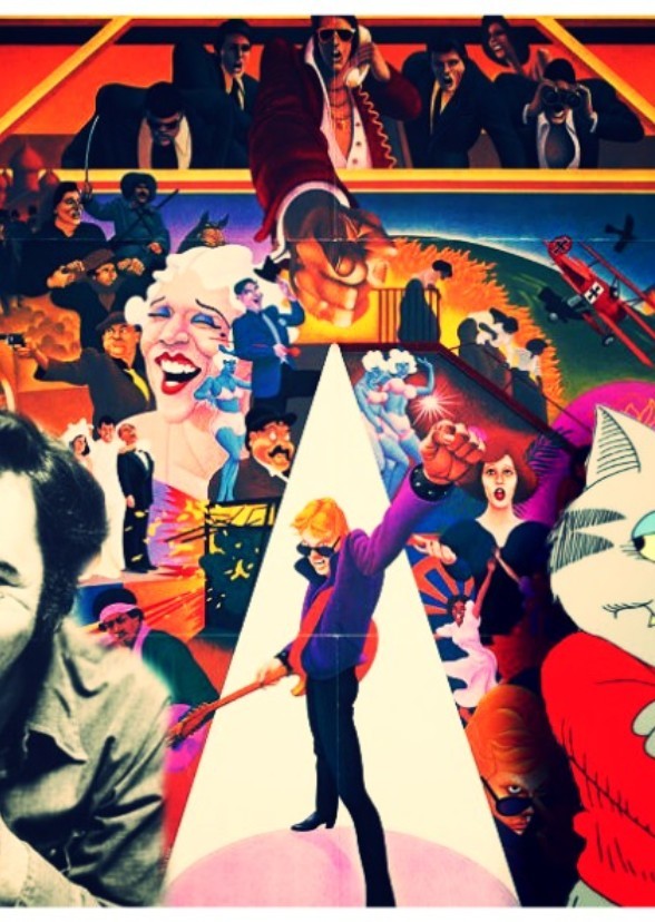 Music of the 23rd Century
