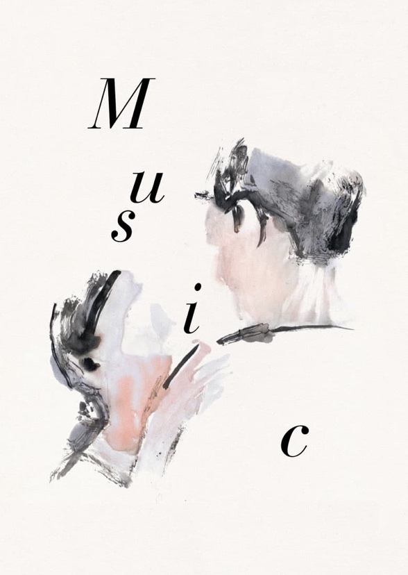 Music Tropes