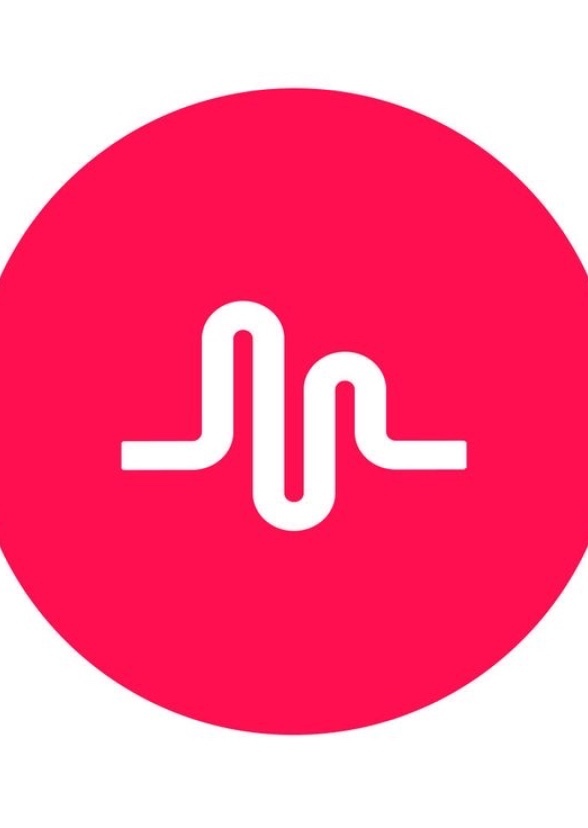 Musical.ly Returns to App Stores