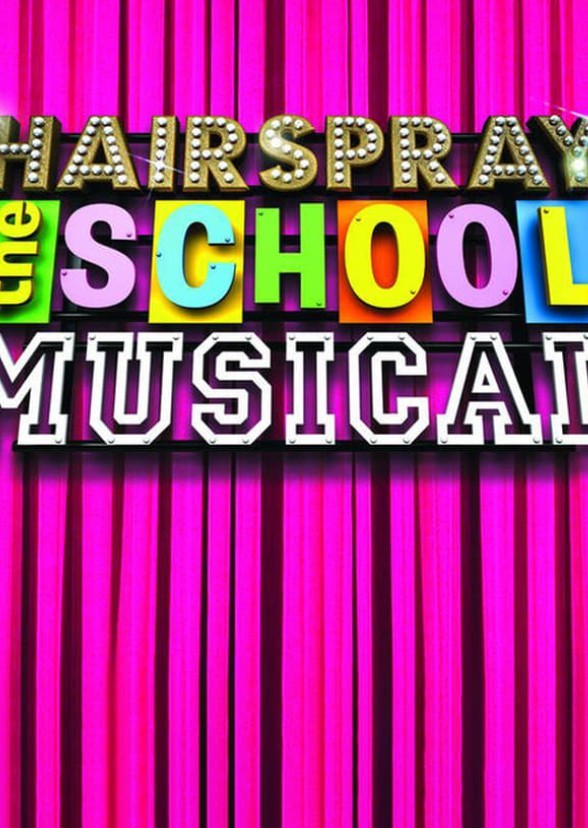 Musical School