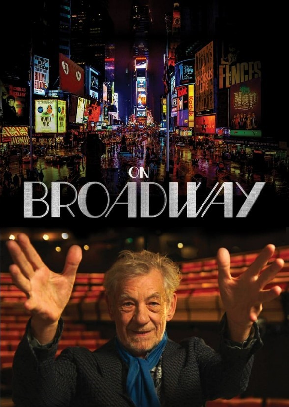 musicals-medley-fan-casting-on-mycast