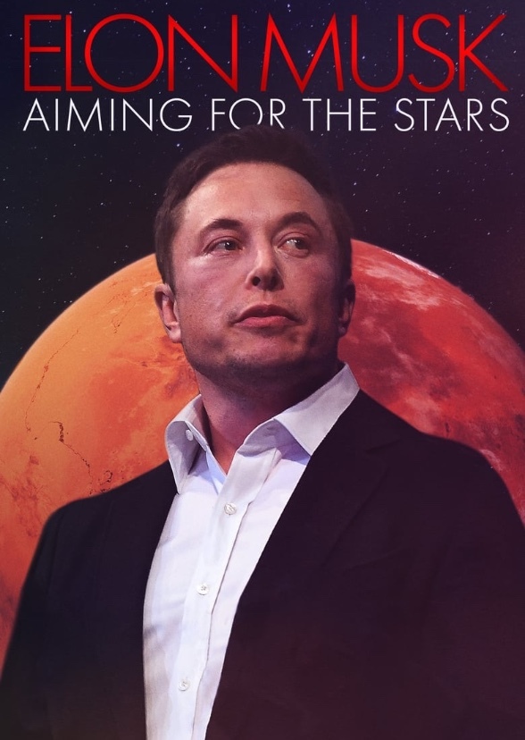 Musk 