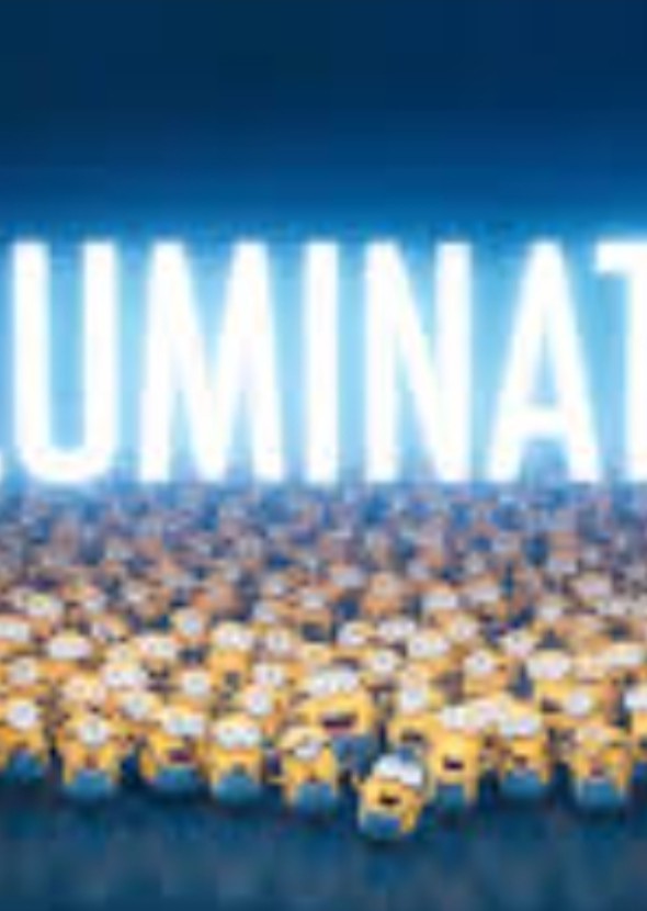Mutant Convinience Store 2