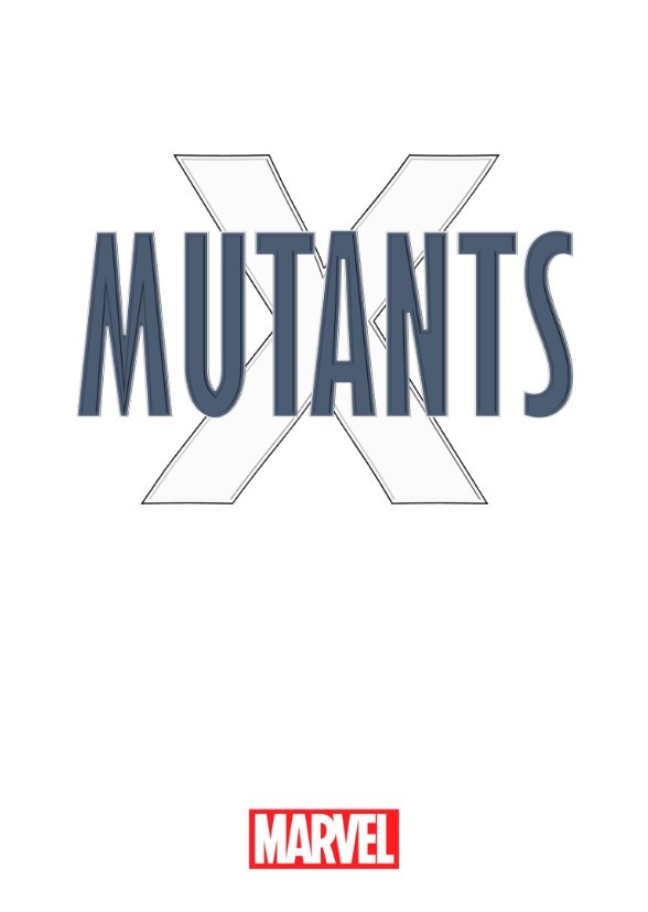 Mutants X