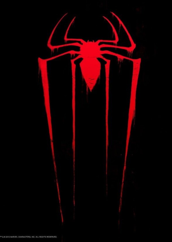 My Animated Spider-Man Universe 