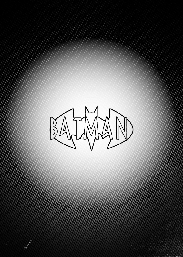My Batman Universe Fan Casting On Mycast My Batman Universe Fan Casting On Mycast