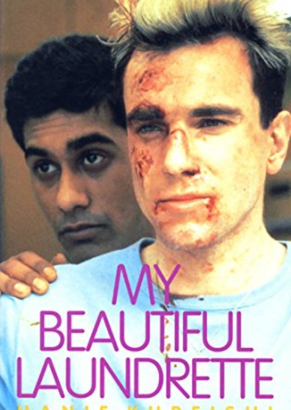 My Beautiful Laundrette