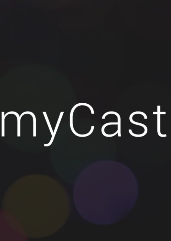 Cai Mata Fan Casting For My Cast User Biopic Mycast Fan Casting