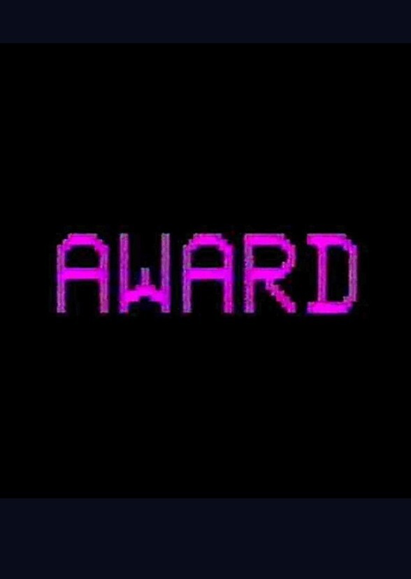 My Choice Awards