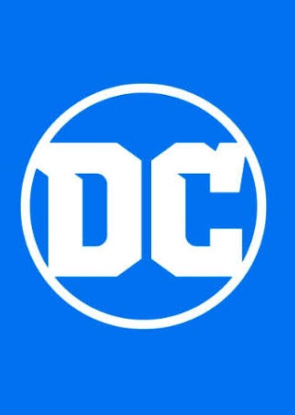My classic DC universe 