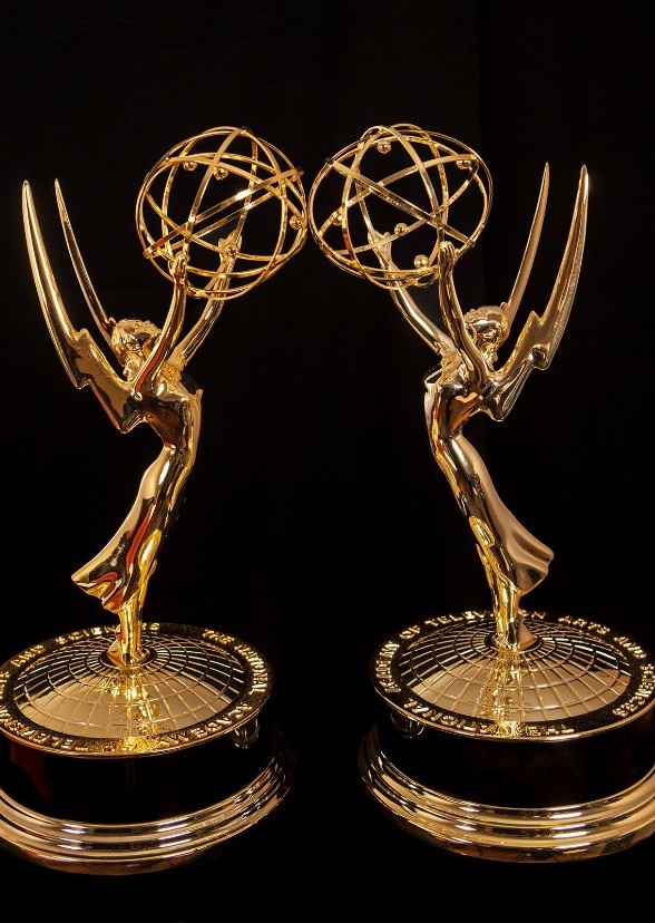 My Comedy Awards (2015)
