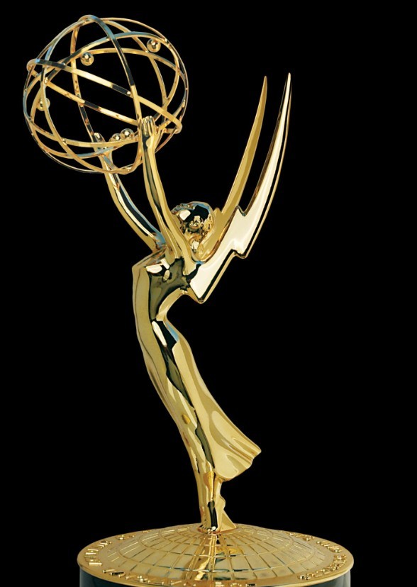 My Comedy Awards (2017)