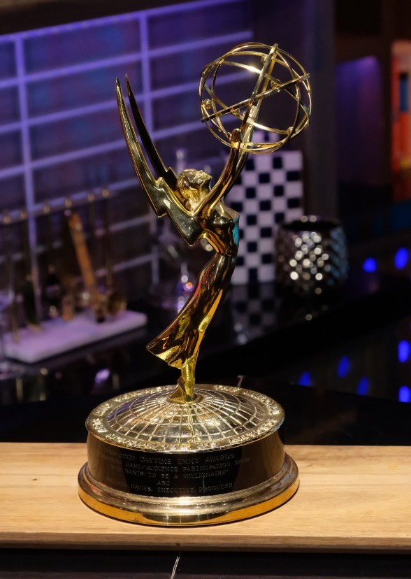 My Comedy Awards (2020)