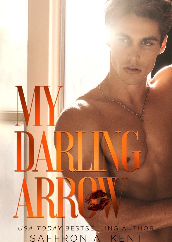 My Darling Arrow
