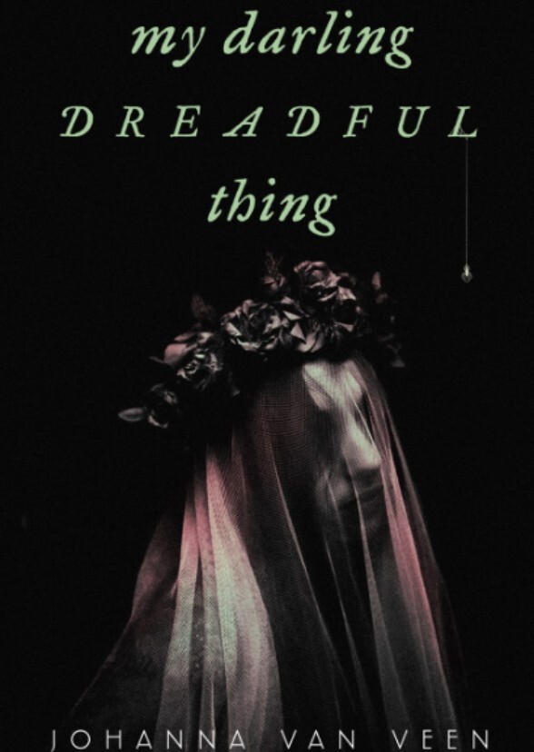 My Darling Dreadful Thing