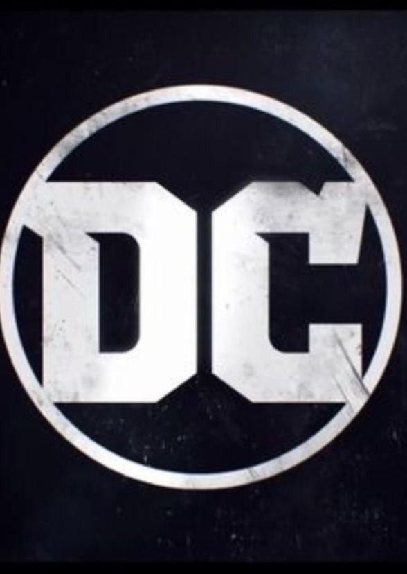 My DC