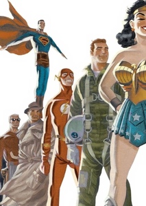 Warner Bros. Multiversus Fan Casting on myCast