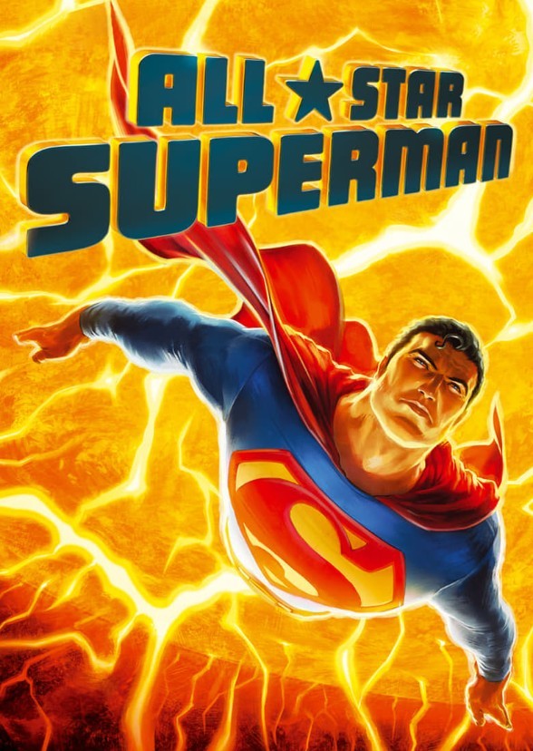 My Dcu Fan Casting On Mycast