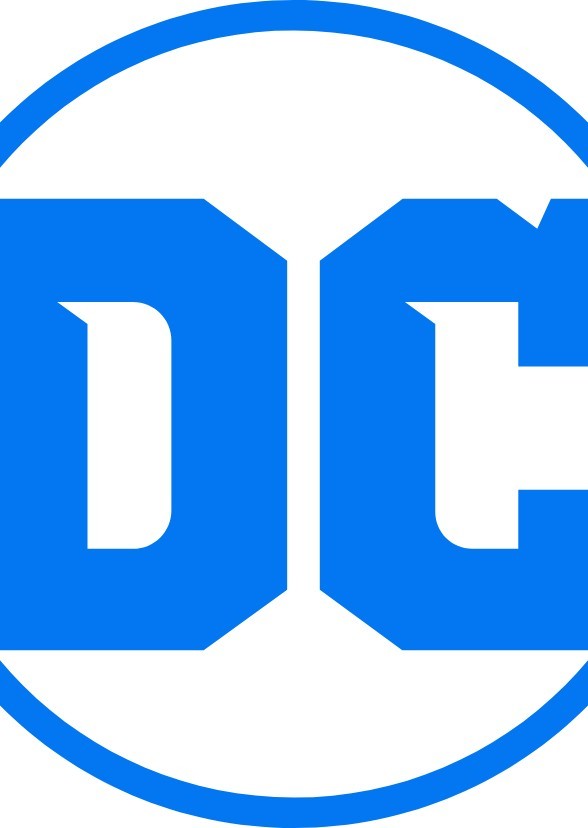 My DCEU