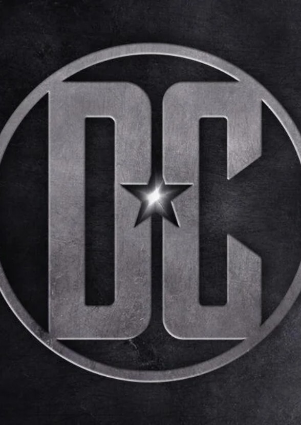 My DCEU Rewrite