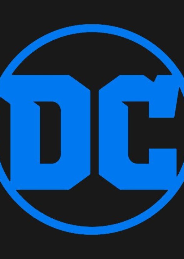 My DCU casting
