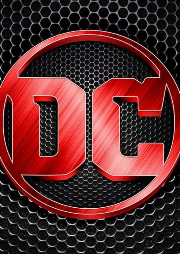 My Dcu Castings Fan Casting On Mycast