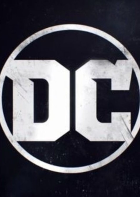 My DCU