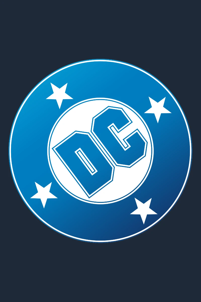 My DCU