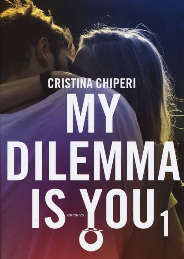 My Dilemma is You