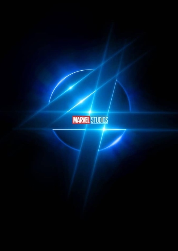 My Fantastic Four (MCU)