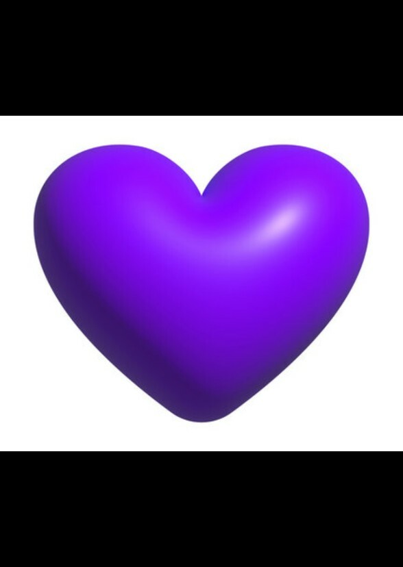 My Favorite Actors And Actresses Fan Casting on myCast