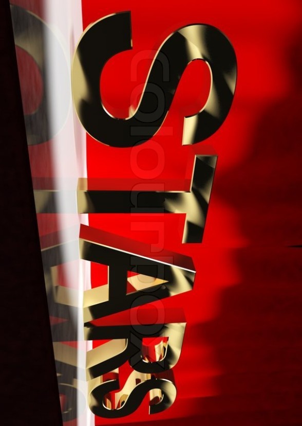 Cool Actors And Actresses Fan Casting on myCast