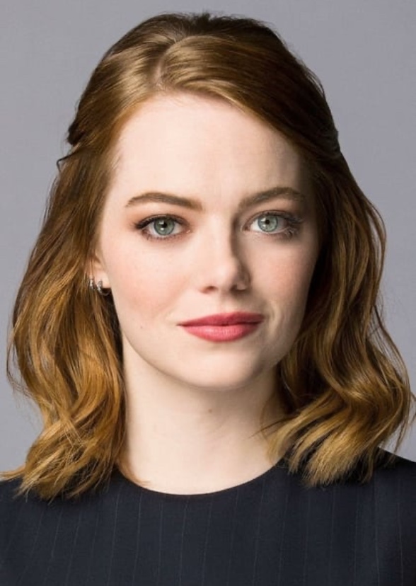 My Favorite Actress And Actors