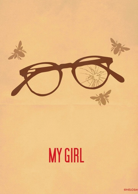My Girl (2022)