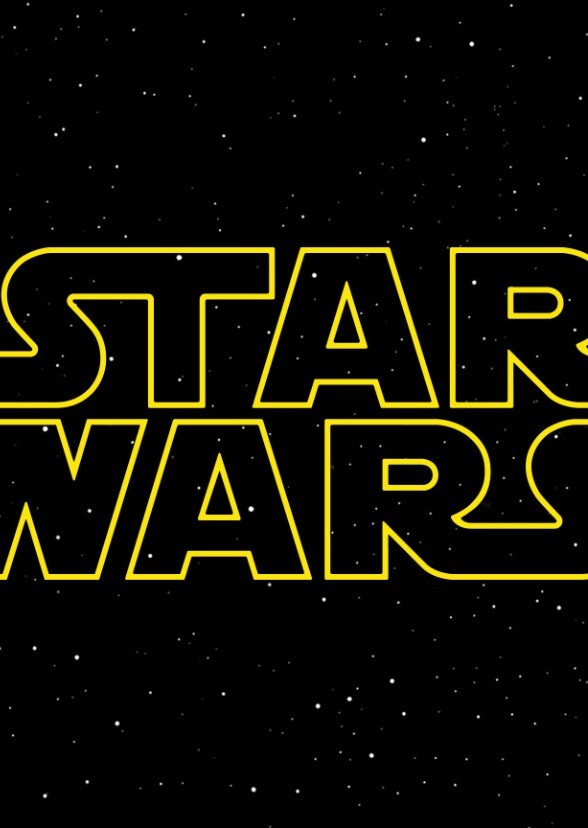 My Ideal casting choices - Star Wars