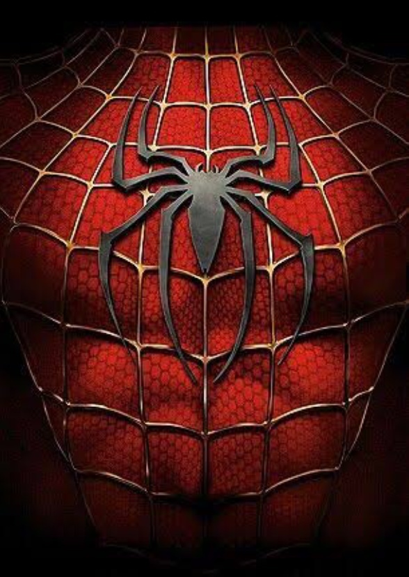 My Ideal Spider-Man Movie