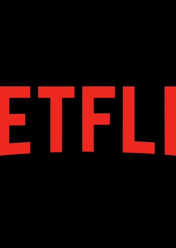 My Ideals Netflix Originals