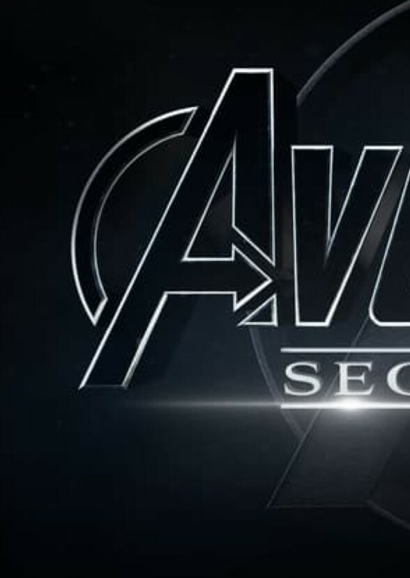 My Ideas for Secret Wars